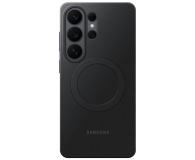 Samsung Etui Slim Magnet do Galaxy S26 Ultra czarne - 1489483 - zdjęcie 1